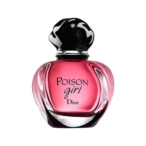 dior pasion girl|Dior poison girl sale.